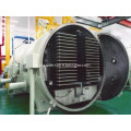 Durian freeze drying lyophilizer price for sale